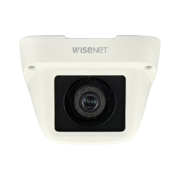 Wisenet XNV-6013M